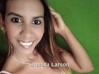 Brenda_Larson