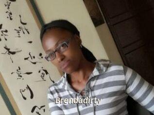 Brendadirty