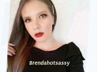 Brendahotsassy