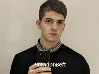 BrendonBeft