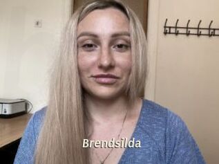 Brendsilda