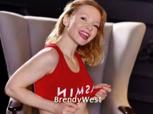 BrendyWest