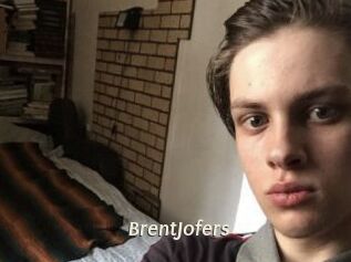 BrentJofers