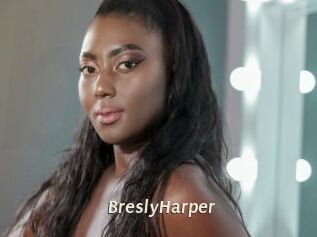 BreslyHarper