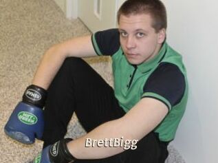 BrettBigg