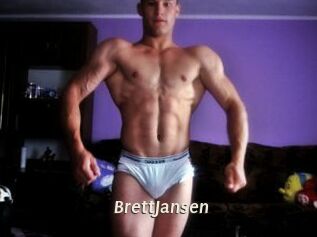 BrettJansen