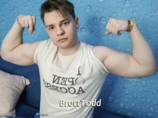 BrettTodd