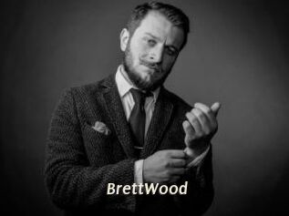 BrettWood Blog éjac