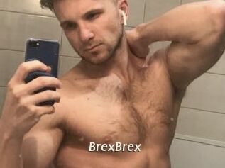 BrexBrex Blog éjac