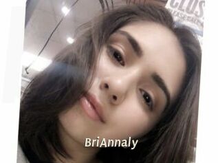BriAnnaly