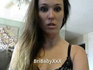 BriBabyXxX