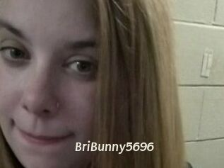 BriBunny5696