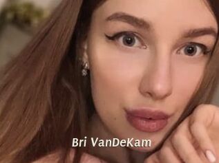 Bri_VanDeKam