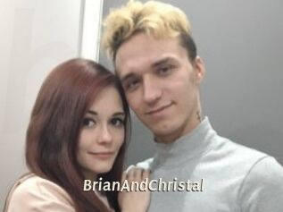 BrianAndChristal