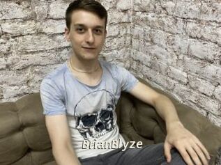 BrianBlyze