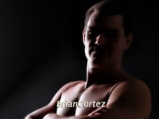 BrianCortez