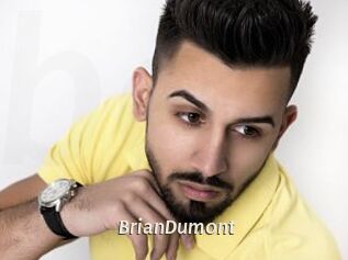 BrianDumont