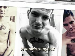 BrianMorningside