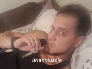 BrianMuscle