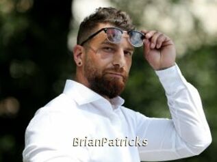 BrianPatricks