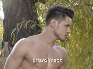 BrianSimson