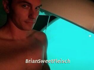 BrianSweetFleisch