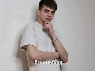 BrianYoung