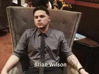 Brian_Wilson