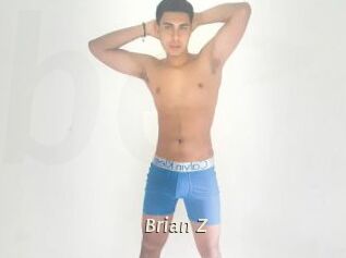 Brian_Z