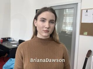 BrianaDawson