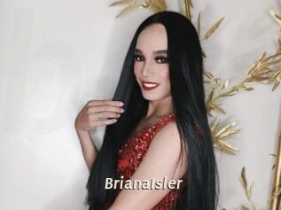 BrianaIsler