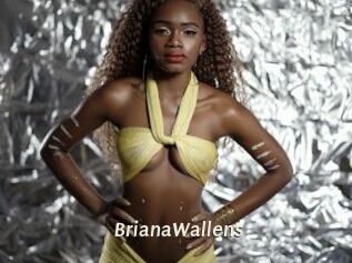 BrianaWallens