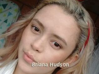 Briana_Hudson