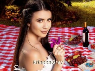 BriannaGray