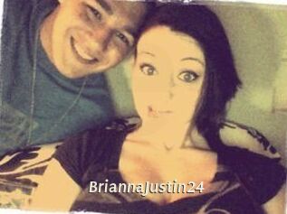 Brianna_Justin24