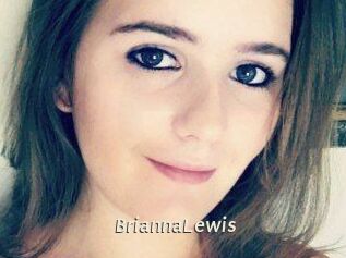 BriannaLewis