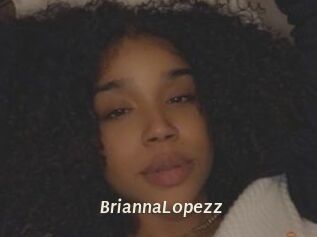 BriannaLopezz