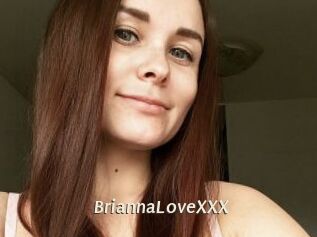 BriannaLoveXXX