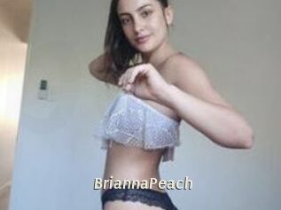 BriannaPeach