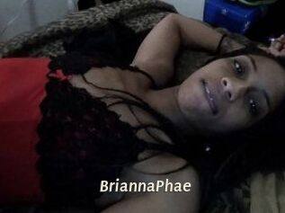 Brianna_Phae