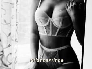 BriannaPrince