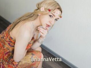 BriannaVetta