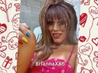 BriannaXX6