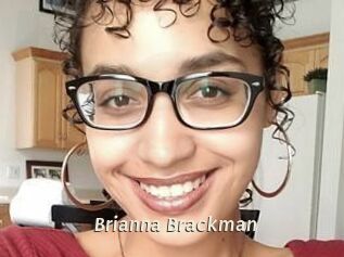 Brianna_Brackman