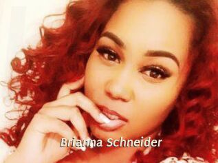 Brianna_Schneider