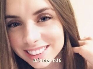 Brianna_b18