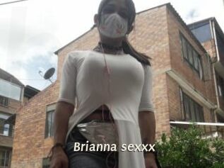 Brianna_sexxx