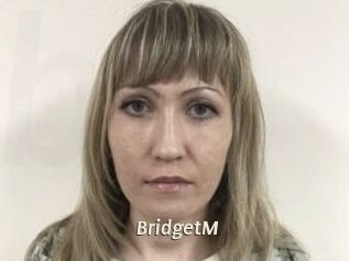 Bridget_M