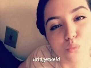 Bridget_Reid