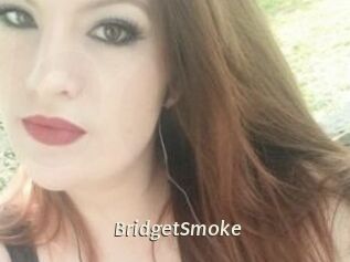 BridgetSmoke